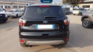 FORD Kuga 2.0 tdci Business s&s 2wd 120cv
