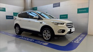 FORD Kuga 1.5 ecoboost Titanium s&s 2wd 120cv