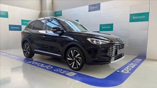 MG ZS 1.5 hybrid+ Luxury auto PIU COLORI DISPONIBILI