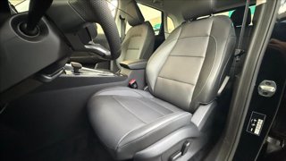 MG ZS 1.5 hybrid+ Luxury auto PIU COLORI DISPONIBILI