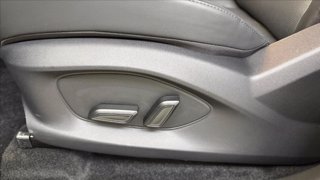 MG ZS 1.5 hybrid+ Luxury auto PIU COLORI DISPONIBILI