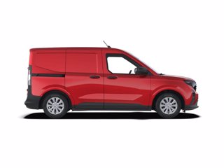 FORD Nuovo Transit Courier Van Trend 1.5 EcoBlue 100 CV