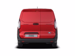 FORD Nuovo Transit Courier Van Trend 1.5 EcoBlue 100 CV