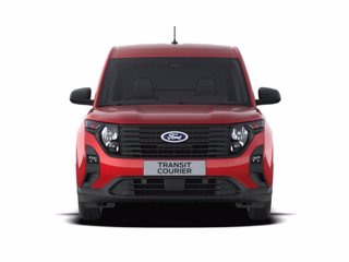 FORD Nuovo Transit Courier Van Trend 1.5 EcoBlue 100 CV