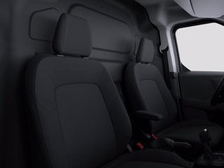 FORD Nuovo Transit Courier Van Trend 1.5 EcoBlue 100 CV