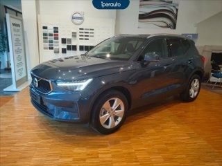 VOLVO XC40 2.0 b3 Core auto
