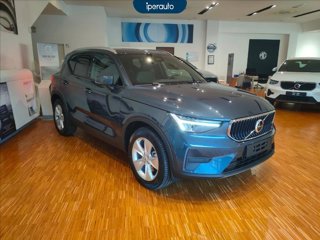 VOLVO XC40 2.0 b3 Core auto