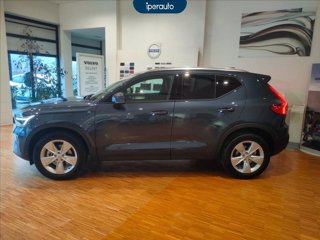 VOLVO XC40 2.0 b3 Core auto