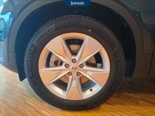 VOLVO XC40 2.0 b3 Core auto