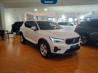 VOLVO XC40 2.0 b3 Core auto