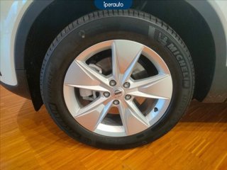 VOLVO XC40 2.0 b3 Core auto