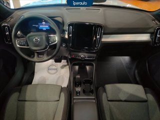 VOLVO XC40 2.0 b3 Core auto