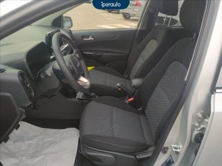 KIA Picanto 1.0 mpi 20th Anniversary Edition NUOVO MODELLO