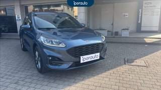FORD Kuga 2.5 full hybrid st-line 2wd 190cv cvt