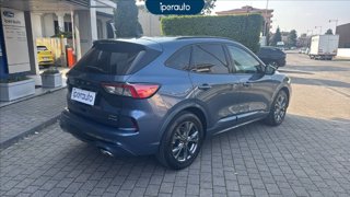 FORD Kuga 2.5 full hybrid st-line 2wd 190cv cvt