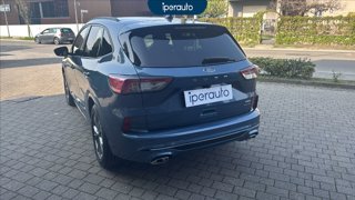 FORD Kuga 2.5 full hybrid st-line 2wd 190cv cvt