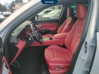 MASERATI Grecale 2.0 mhev modena 250cv auto *AZIENDALE*