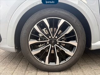 FORD Puma 1.0 ecoboost h st-line vignale s&s 155cv