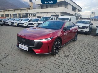 MAZDA 6e 68.8 kwh standard range takumi plus *AZIENDALE*