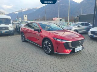 MAZDA 6e 68.8 kwh standard range takumi plus *AZIENDALE*