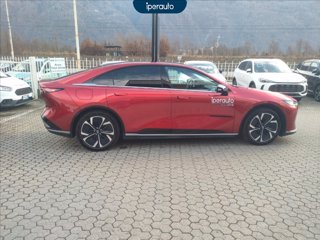 MAZDA 6e 68.8 kwh standard range takumi plus *AZIENDALE*