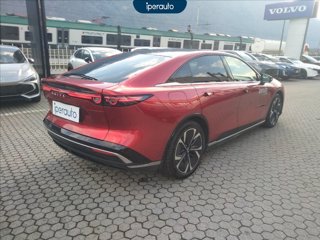 MAZDA 6e 68.8 kwh standard range takumi plus *AZIENDALE*