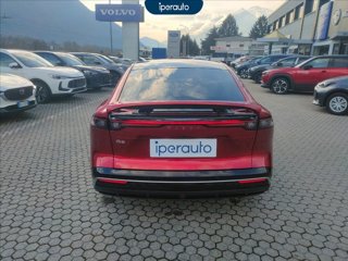 MAZDA 6e 68.8 kwh standard range takumi plus *AZIENDALE*