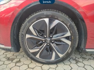 MAZDA 6e 68.8 kwh standard range takumi plus *AZIENDALE*