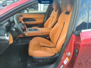 MAZDA 6e 68.8 kwh standard range takumi plus *AZIENDALE*