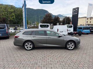 OPEL Insignia sports tourer 1.6 cdti ecotec innovation s&s 136cv auto 6m