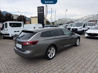 OPEL Insignia sports tourer 1.6 cdti ecotec innovation s&s 136cv auto 6m