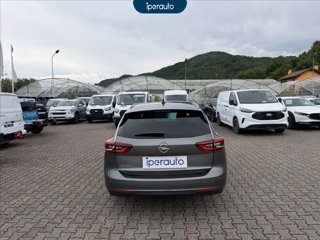 OPEL Insignia sports tourer 1.6 cdti ecotec innovation s&s 136cv auto 6m