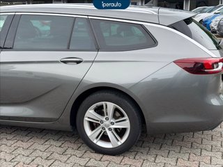 OPEL Insignia sports tourer 1.6 cdti ecotec innovation s&s 136cv auto 6m