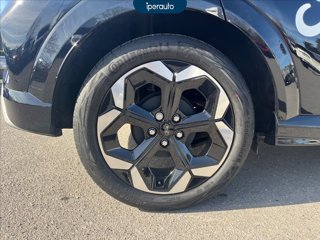 FORD Puma 1.0 ecoboost h ST-Line X 125cv auto NUOVO MODELLO