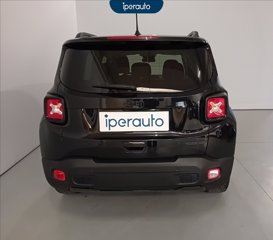 JEEP Renegade 1.0 t3 night eagle 2wd