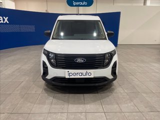 FORD Transit courier v769 1.0 ecoboost 100cv trend