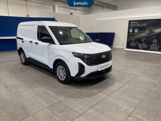 FORD Transit courier v769 1.0 ecoboost 100cv trend
