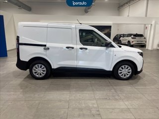 FORD Transit courier v769 1.0 ecoboost 100cv trend