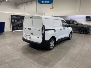 FORD Transit courier v769 1.0 ecoboost 100cv trend