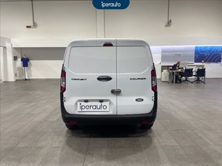 FORD Transit courier v769 1.0 ecoboost 100cv trend