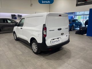 FORD Transit courier v769 1.0 ecoboost 100cv trend
