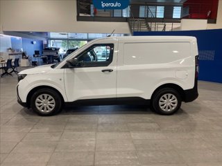 FORD Transit courier v769 1.0 ecoboost 100cv trend