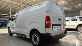 FIAT Scudo Ice 1.5 bluehdi 120cv L2H1 Easy Pro IVA ESCLUSA