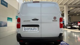 FIAT Scudo Ice 1.5 bluehdi 120cv L2H1 Easy Pro IVA ESCLUSA