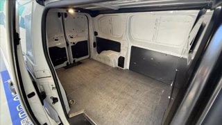 FIAT Scudo Ice 1.5 bluehdi 120cv L2H1 Easy Pro IVA ESCLUSA