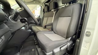 FIAT Scudo Ice 1.5 bluehdi 120cv L2H1 Easy Pro IVA ESCLUSA