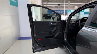 FORD Puma 1.0 ecoboost h ST-line s&s 125cv OCCASIONE