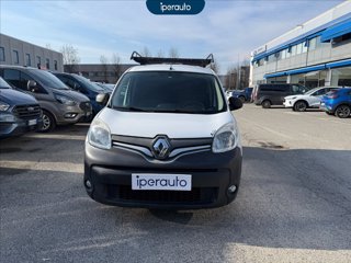 RENAULT Kangoo express 1.5 dci 75cv energy s&s e6 *IVA ESCLUSA*