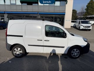 RENAULT Kangoo express 1.5 dci 75cv energy s&s e6 *IVA ESCLUSA*