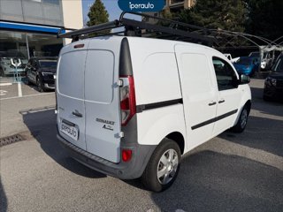 RENAULT Kangoo express 1.5 dci 75cv energy s&s e6 *IVA ESCLUSA*